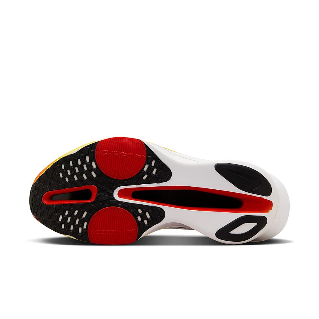 Nike AlphaFly 3 Fuel The Fire HQ3501-100 Release info 6