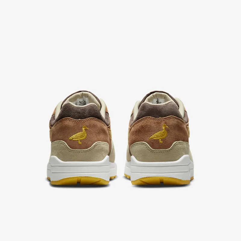 Nike Air Max 1 Ugly Duckling D Z0482 200 06