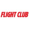 Flight Club logo