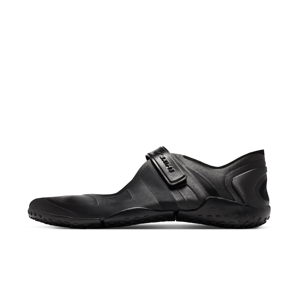 NikeSKIMS Rift Satin Black (W)