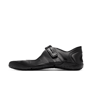 NikeSKIMS Rift Satin Black (W)