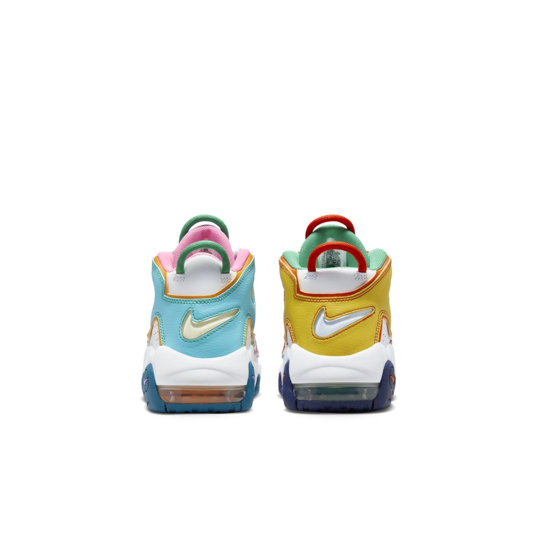 sitesupply.co Nike Air More Uptempo GS What The FQ8363-902 Release Info