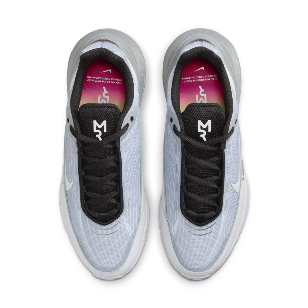 sitesupply.co Marcus Rashford x Nike Air max Pulse FV0390-100 Release Info