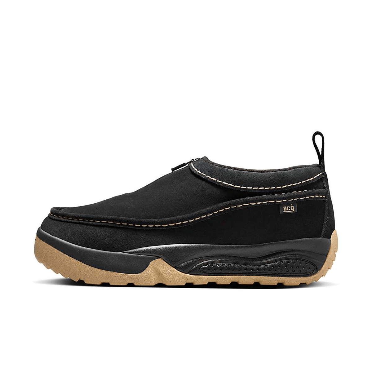 Nike ACG Izy Black Limestone