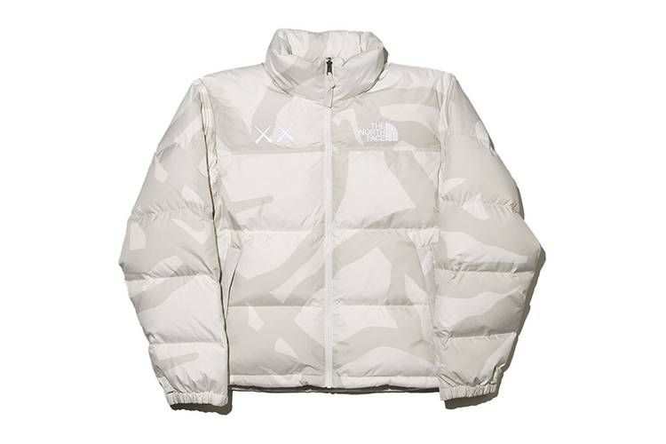 Https   Hypebeast.com Image 2022 10 Kaws the North Face Second Collaboration Full Look Release Info 026