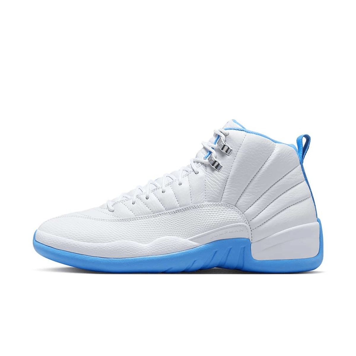 Air Jordan 12 Retro Melo