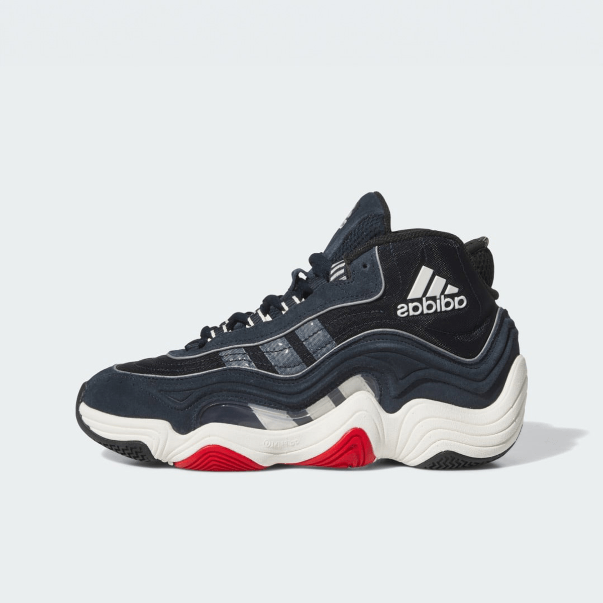 adidas Crazy 98 Aurora Ink