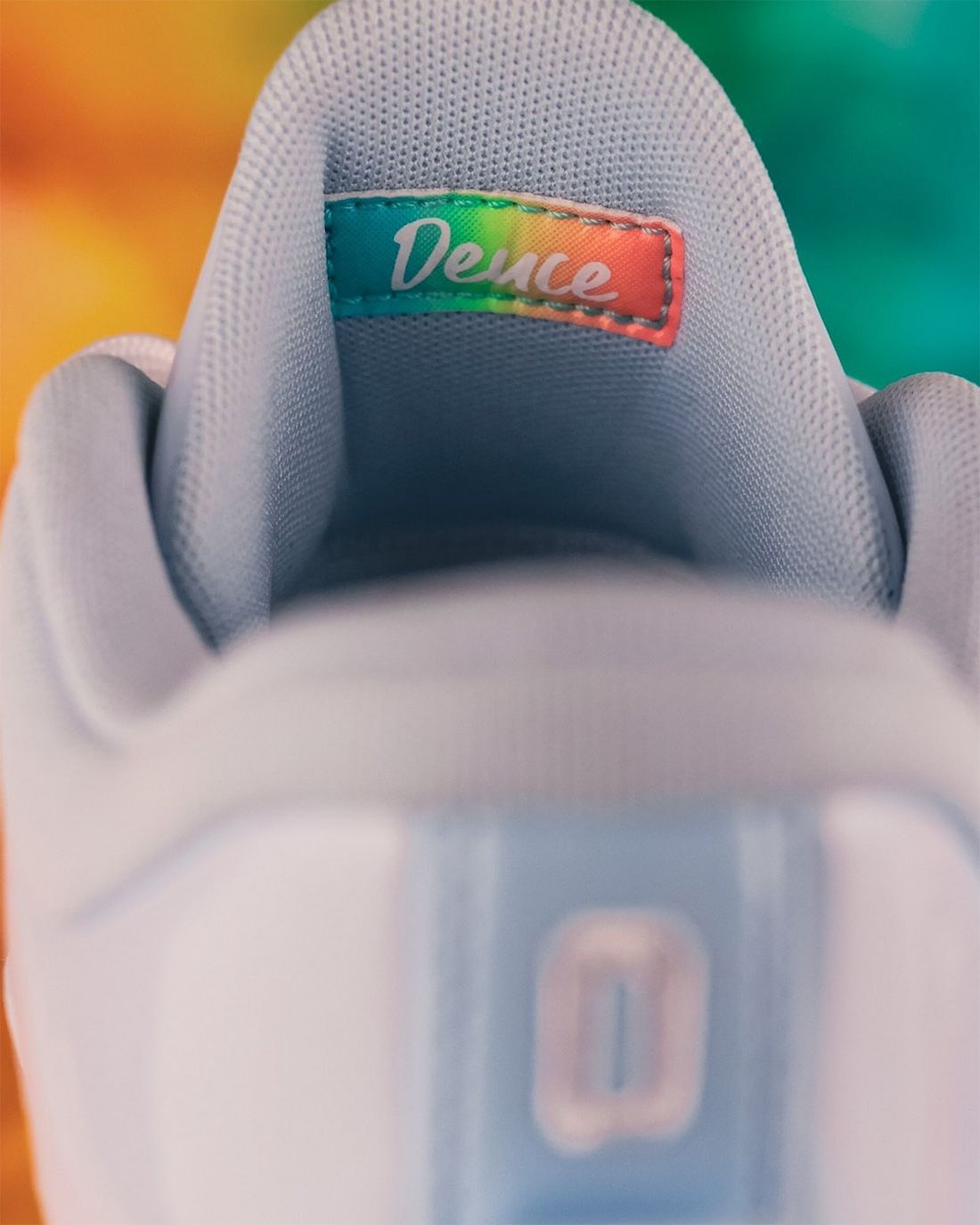 Jordan Tatum 1 Snow Cone Pe Release Info