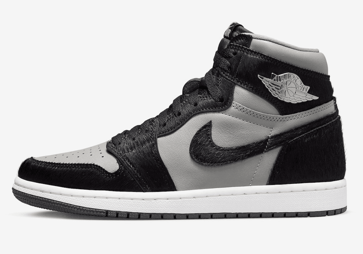 The Air Jordan 1 High OG Twist 2.0 Is Releasing This December