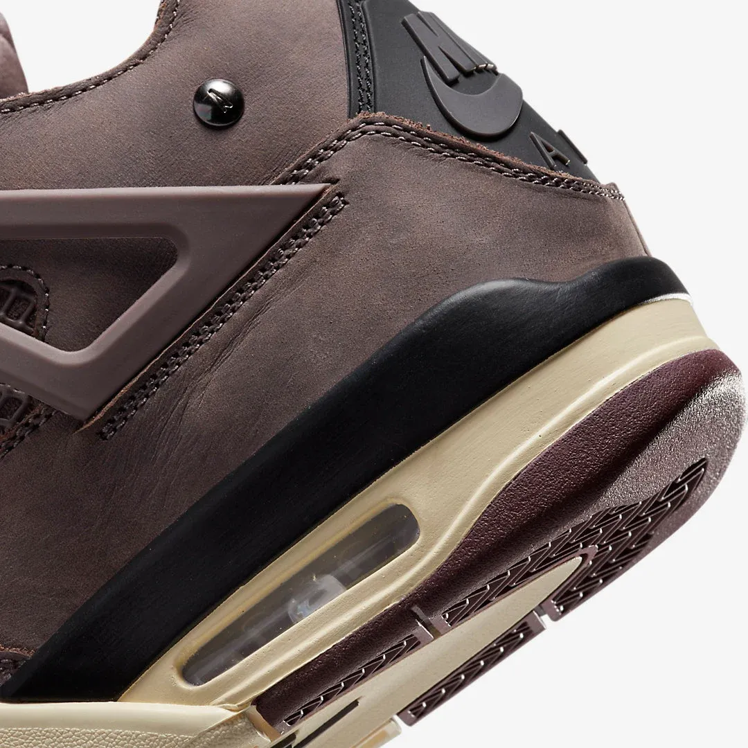 Jordan D V6773 220 K Prem O2b Reb