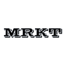 Market Skateshop logo