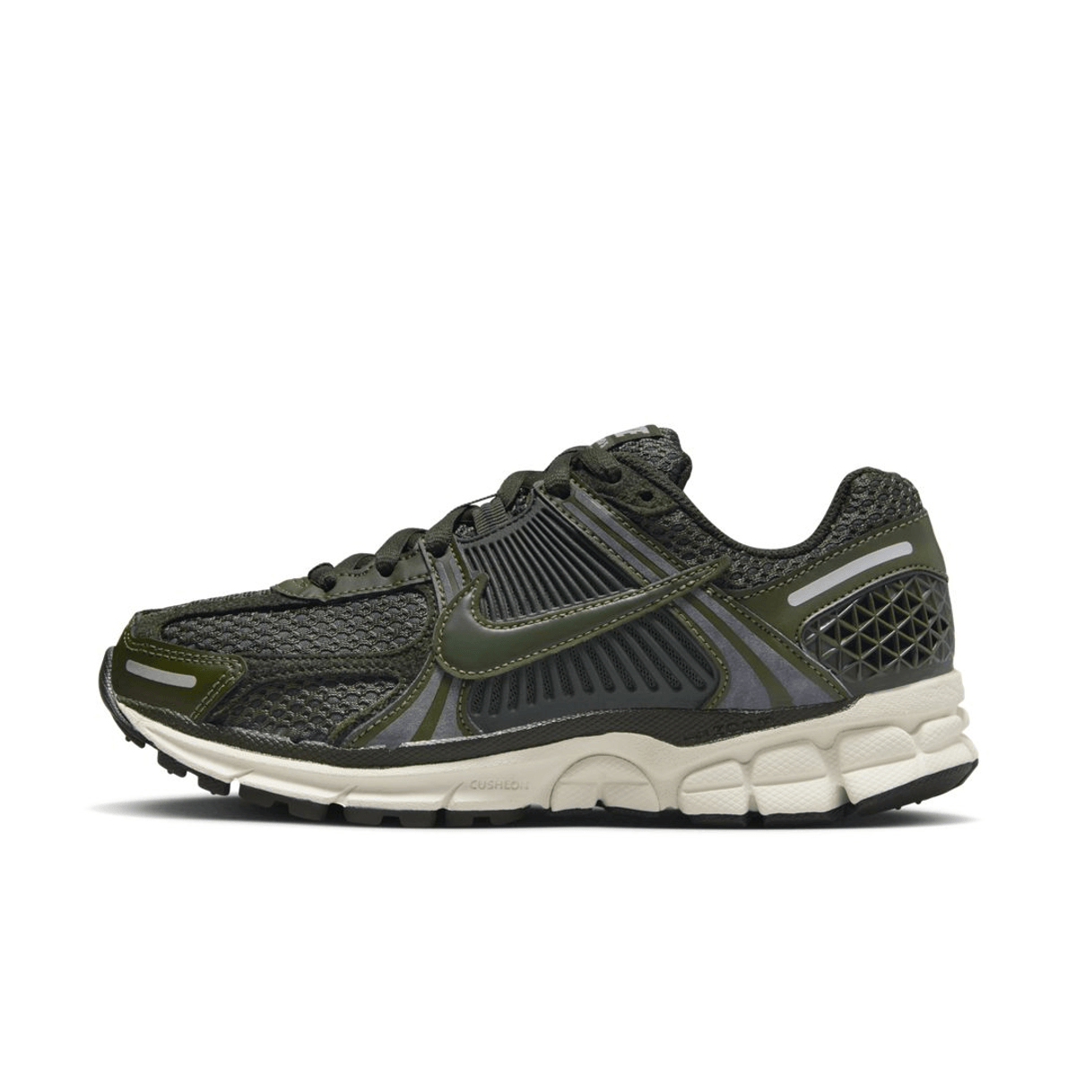 Nike Zoom Vomero 5 Sequoia (W)