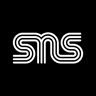 Sneakersnstuff logo