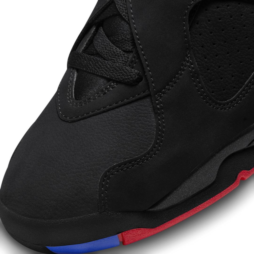 Air Jordan 8 Playoffs 305381-062