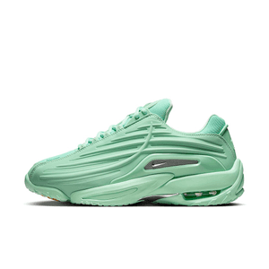 NOCTA x Nike Hot Step 2 Mint Foam