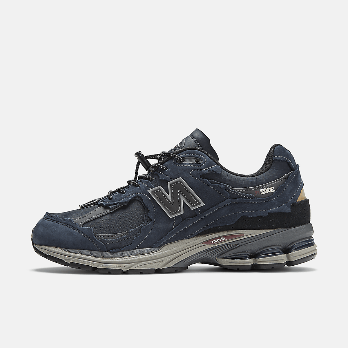 New Balance 2002R Protection Pack Eclipse