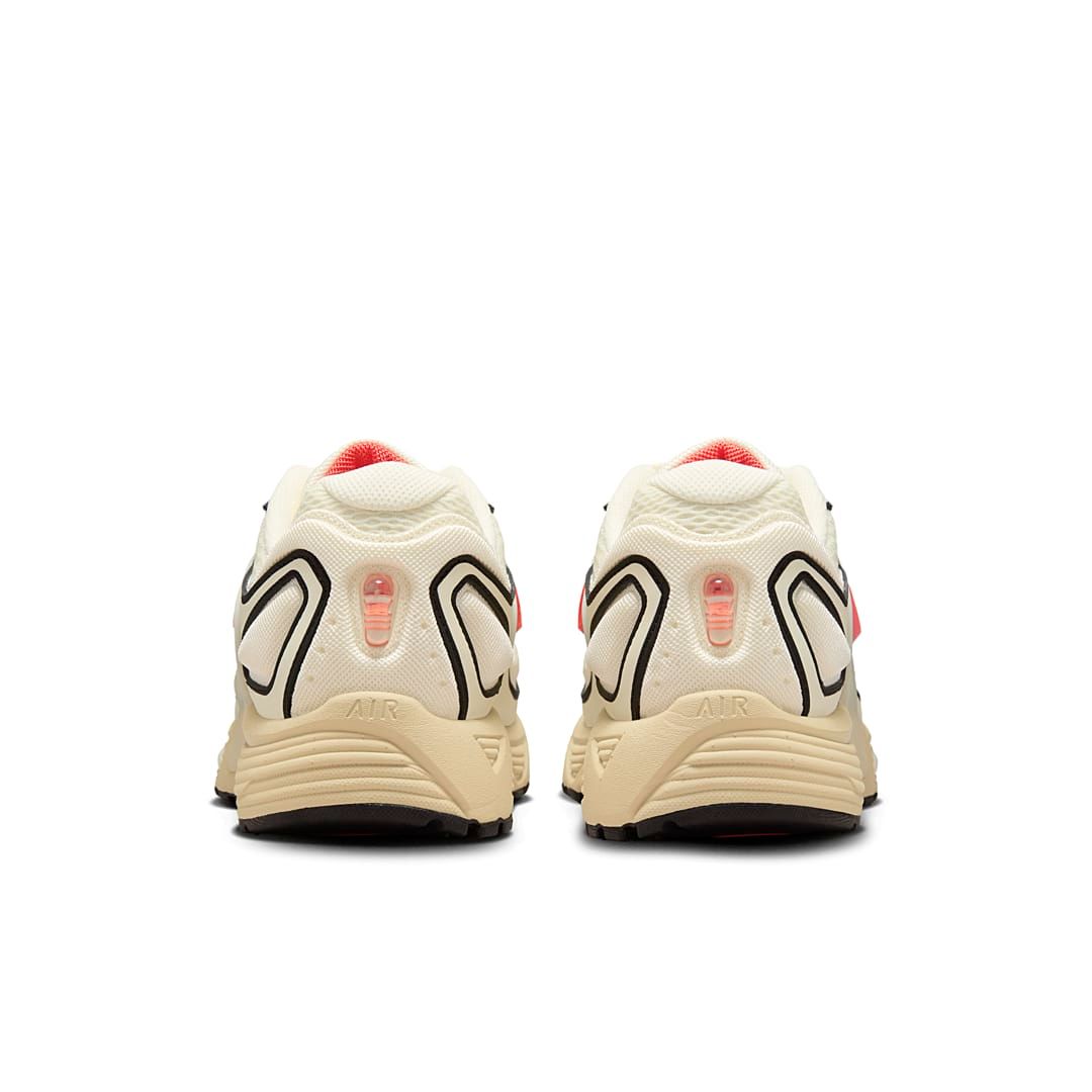 Nike Air Pegasus Wave “Coconut Milk” IB0612-100 Release Info