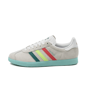 adidas Gazelle San Jose Earthquakes