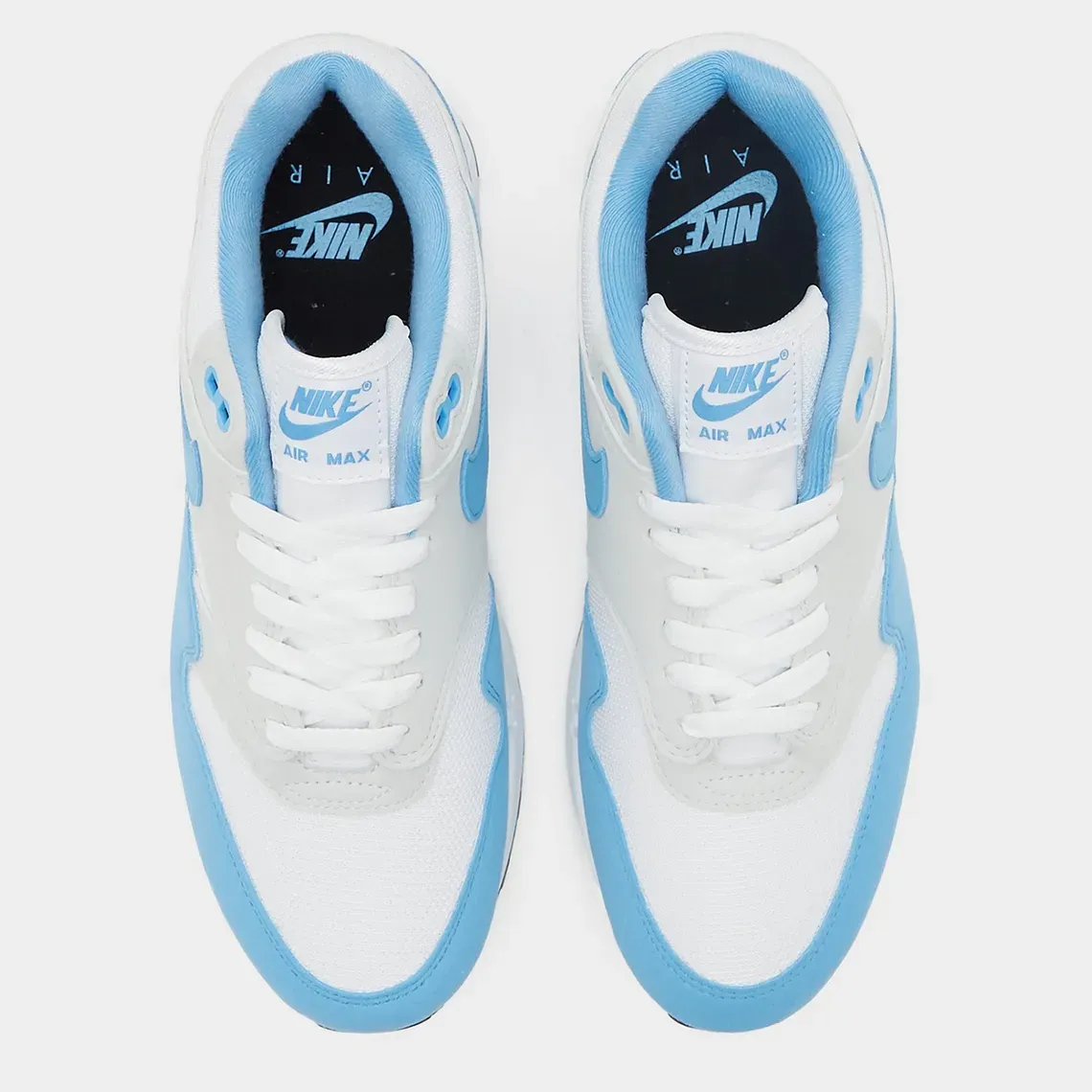 AM1 UNC3