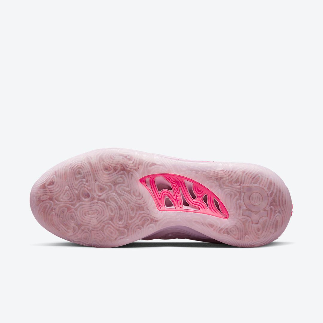 Nike Kd 15 Aunt Pearl D Q3851 600 02