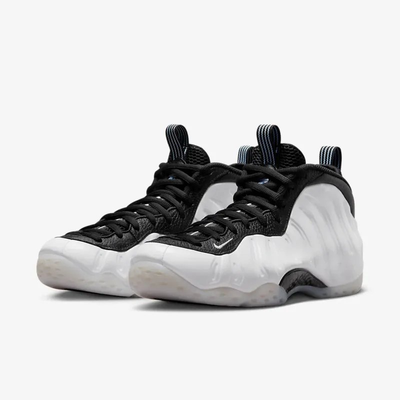 Nike Air Foamposite One Pe White Dv0815 100 1