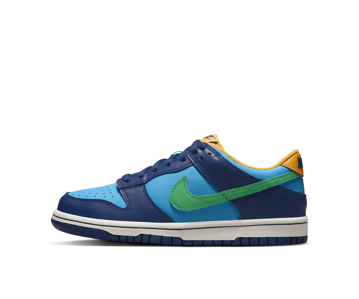 Nike Dunk Low All-Star 2023 (GS)