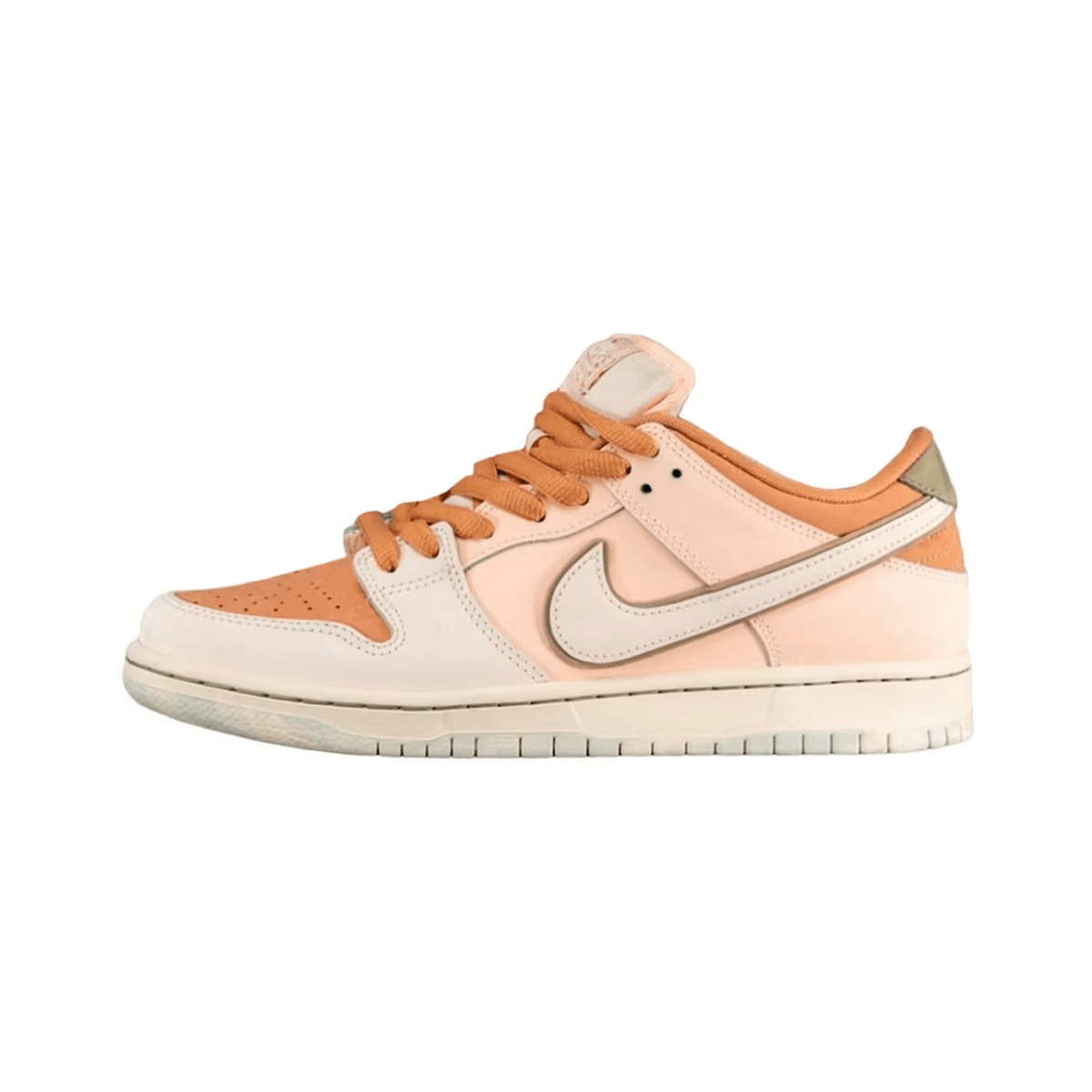 Nike SB Dunk Low Trocadéro Gardens