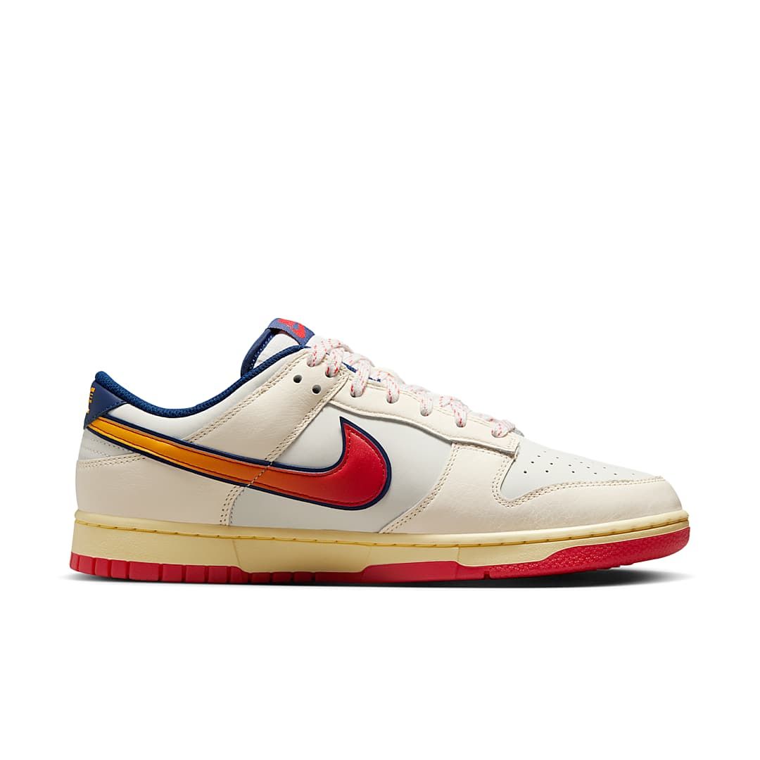 Nike Dunk Low “Retro Pack” HV5749-110 Release Info 3