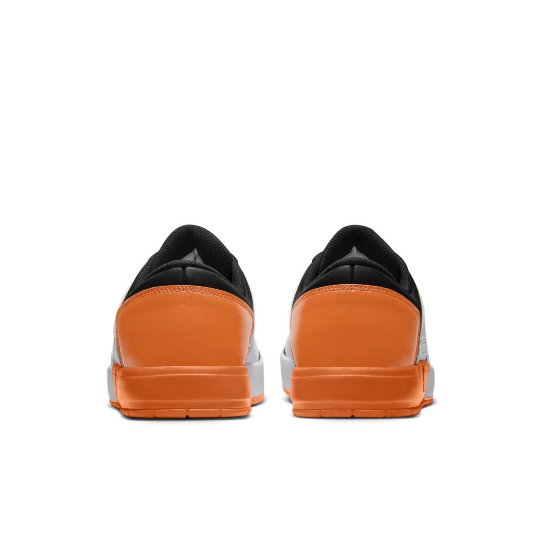 sitesupply.co Jordan Nu Retro 1 Shattered Backboard dv5141-108 release info