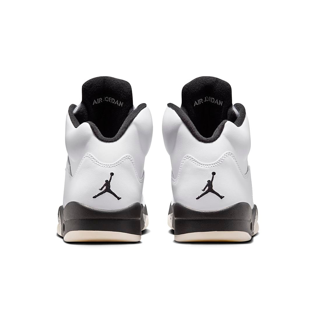 AJ5 WB3