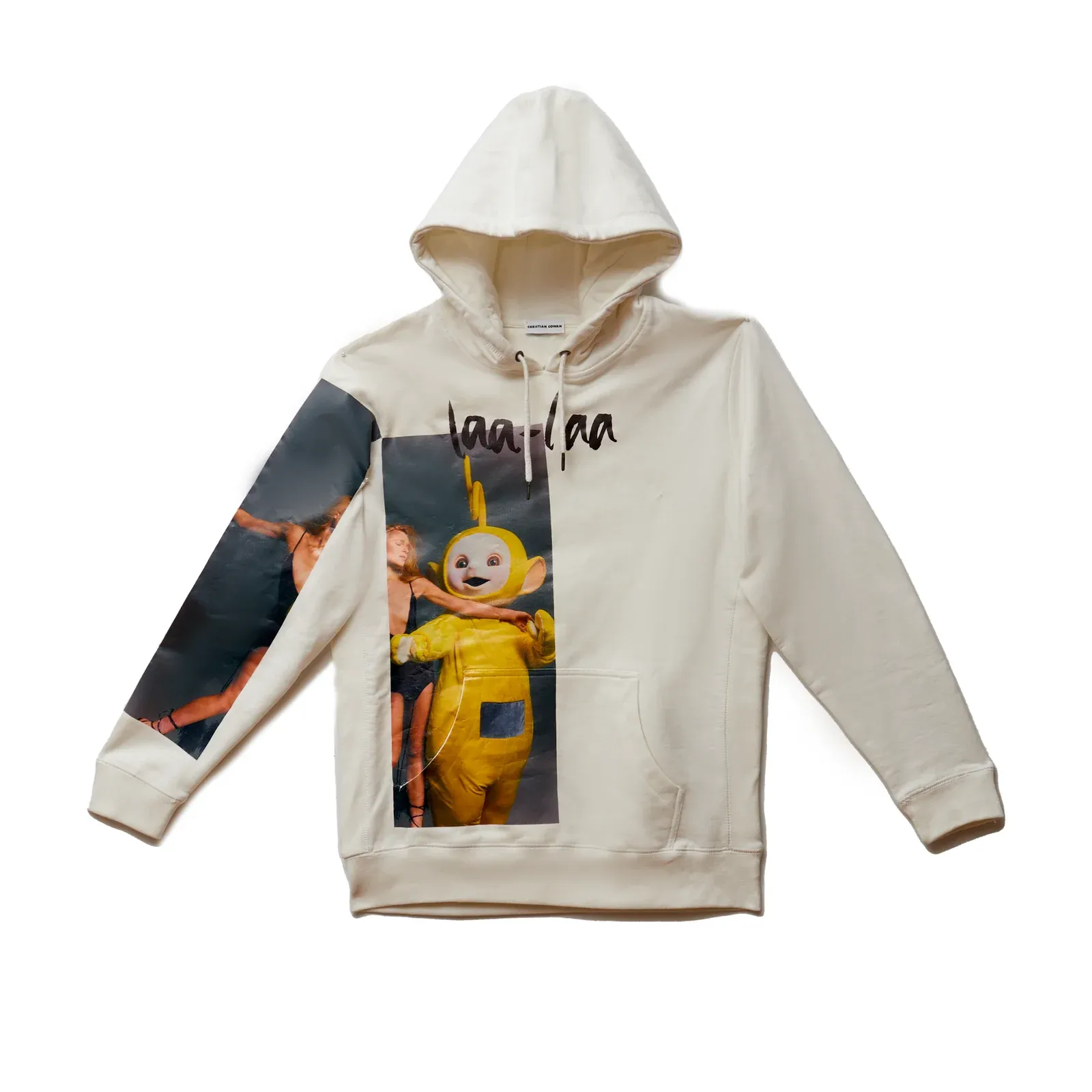 Hoodie Front 1600x