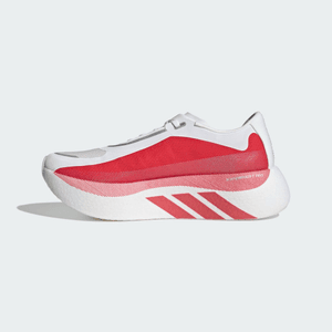 adidas Hyperboost Edge Red White