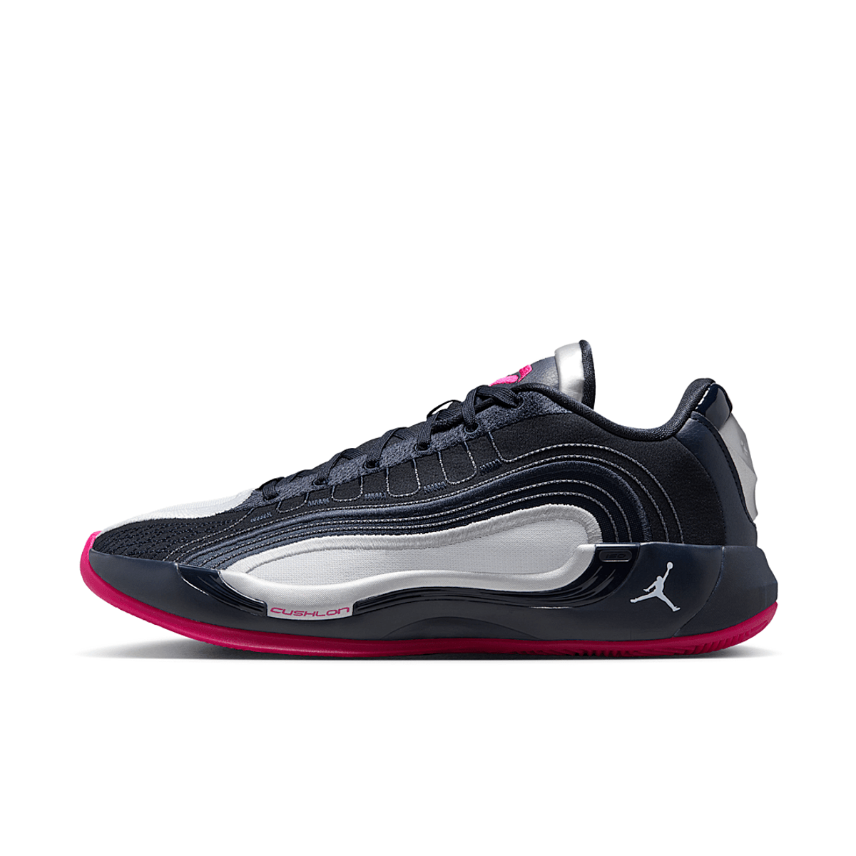 Jordan Luka 4 Navidor