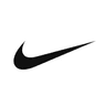Nike US logo