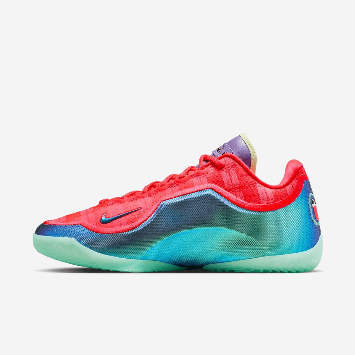 Nike LeBron 23 Stocking Stuffer