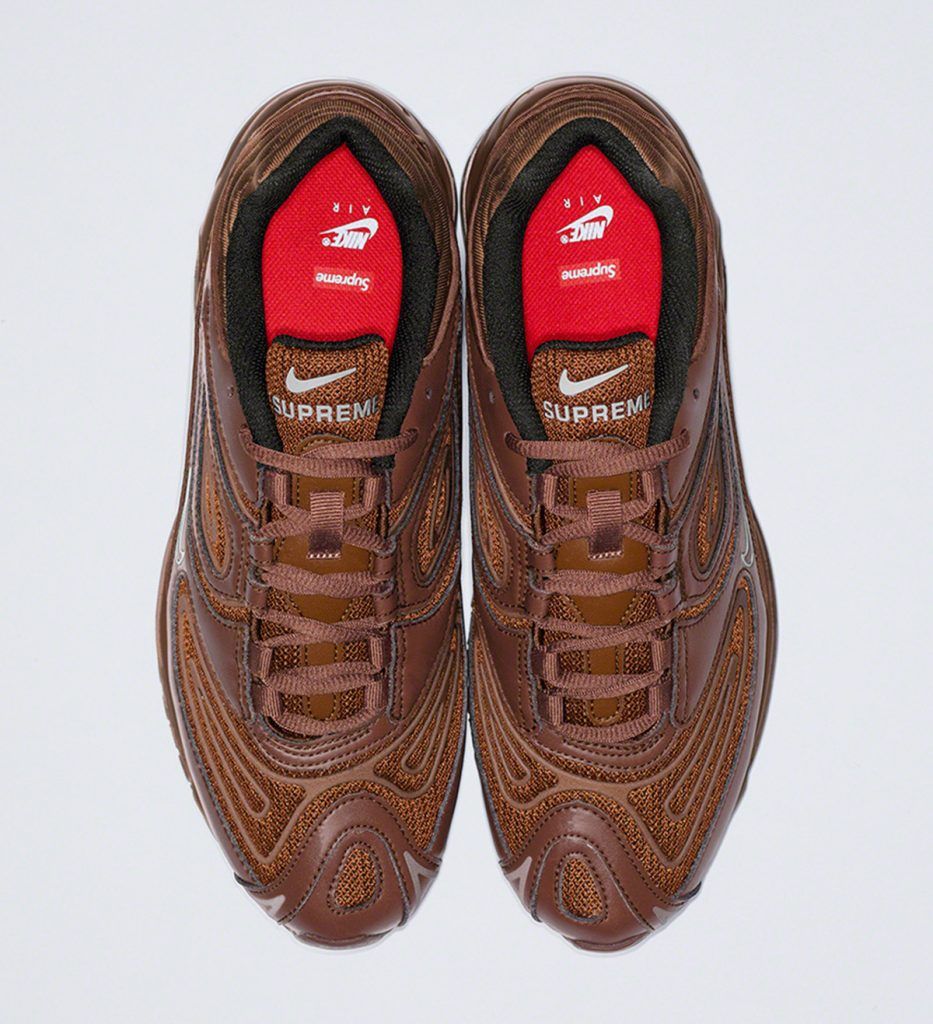 Supreme Nike Air Max Tl 99 Brown 3 933x1024