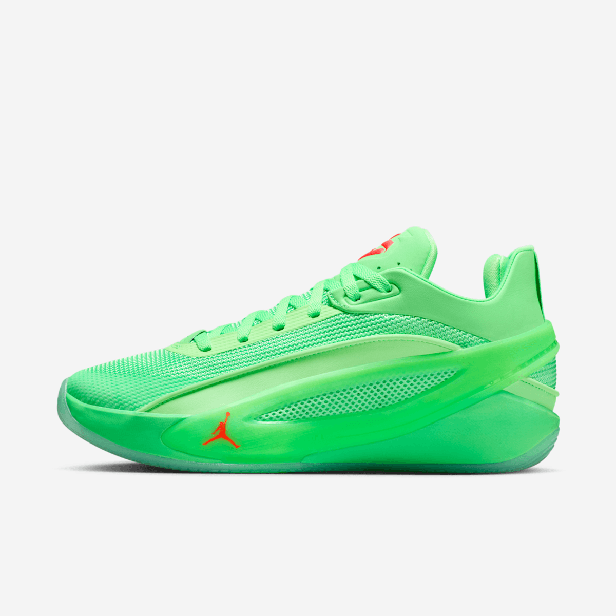 Jordan Luka 5 Viper Edge