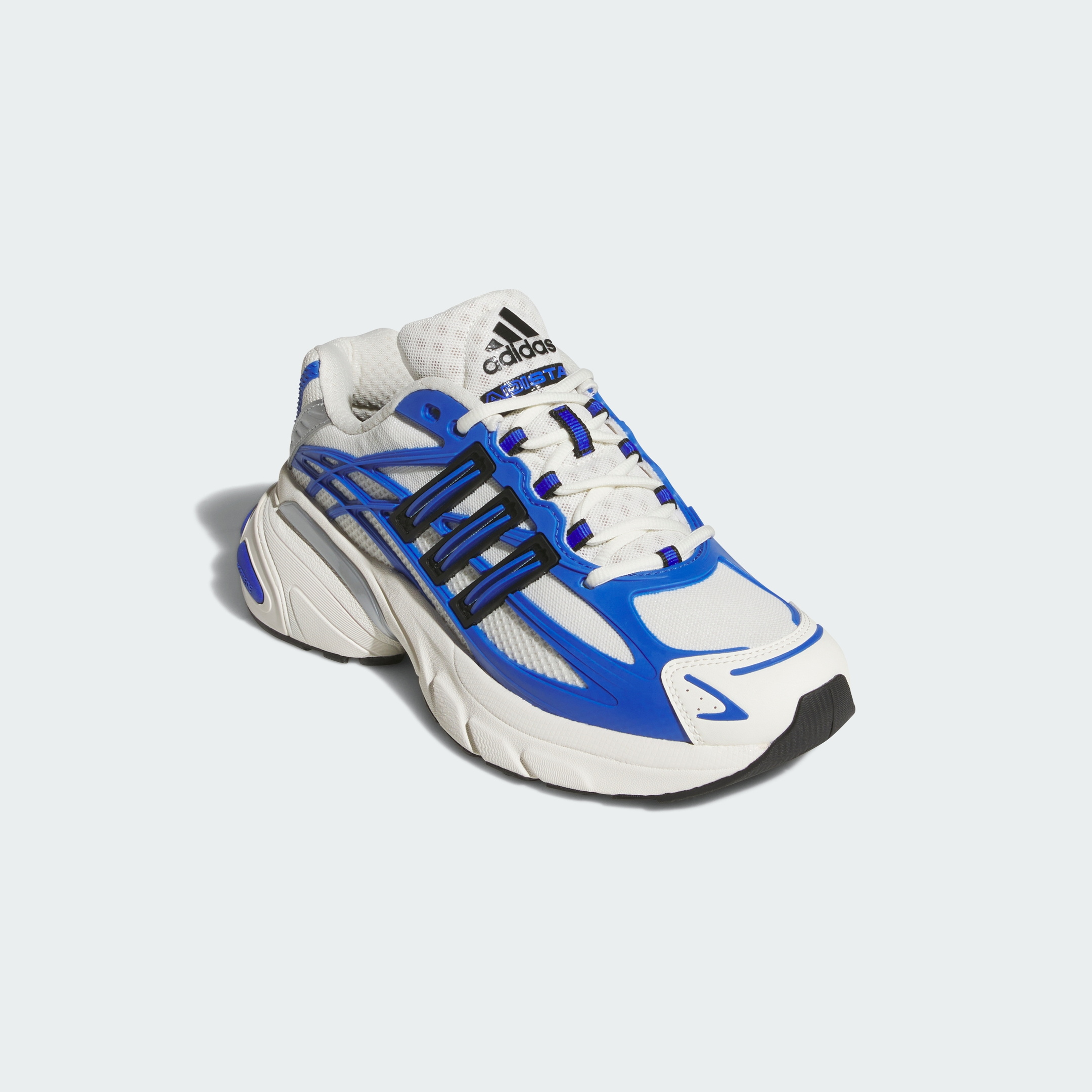 The adidas Adistar XLG 2.0 "Royal Blue" Releases June 2026