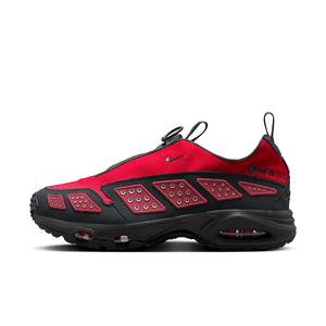 Nike Air Max Sunder Gore-Tex Hyper Crimson